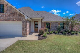 7880 Wasson Rd, Shreveport, LA 71107