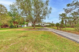 41255 Clay Gully Rd, Myakka City, FL 34251