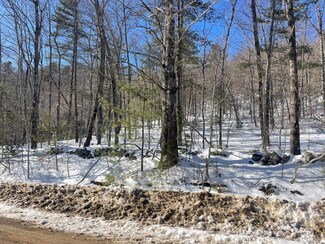 0 Curtis Hill Rd Map 1 Lot 23 Rd, Woodstock, ME 04219