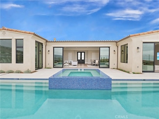 32007 Isthmus View Dr, Rancho Palos Verdes, CA 90275