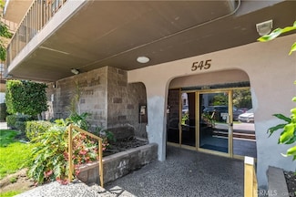 545 Chestnut Ave Unit 207, Long Beach, CA 90802