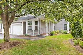 20 Maple Ridge Dr, Burlington, MA 01803