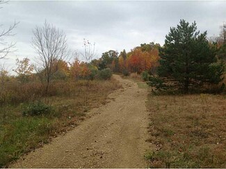 0000 N Steffy Church Rd, Canoe/Banks Twps, PA 15767