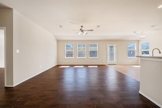 7800 Little Deer Trail, Georgetown, TX 78628