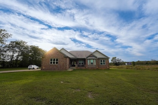 2172 Fellowship Rd, Mount Juliet, TN 37122