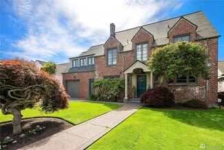 2627 42nd Ave W, Seattle, WA 98199