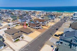 20 2nd Ave, Seaside Heights, NJ 08751