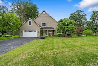 84 Krystyna Ln Unit 6, Jordan, NY 13080