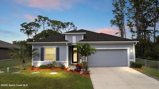 531 Breakwater St SE, Palm Bay, FL 32909