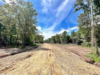 LOT A-1-B Deer Cove Rd, Gonzales, LA 70737