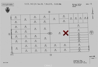 6012 Arizona Ave, Joshua Tree, CA 92252