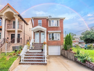 12104 150th Ave, South Ozone Park, NY 11420