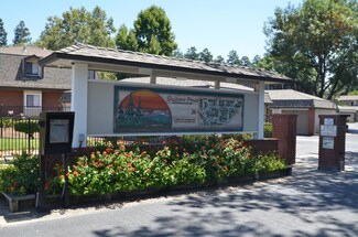 3004 Shadow Springs Place, San Jose, CA 95121