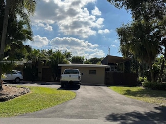 10440 SW 110th St, Miami, FL 33176