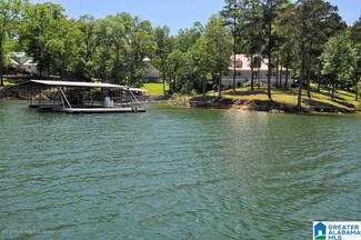 631 County Road 3986, Jasper, AL 35503