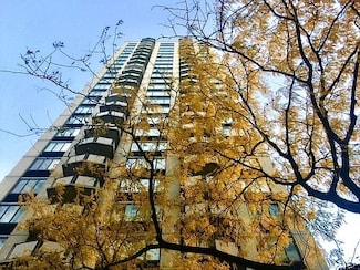 407 Park Ave S Unit 20A, New York, NY 10016