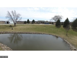 71501 Csah 21, Dassel, MN 55325