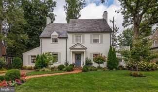 2200 Foresthill Rd, Alexandria, VA 22307