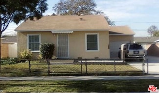14439 Dalwood Ave, Norwalk, CA 90650