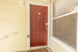 519 Southwest Pkwy Unit 203, College Station, TX 77840