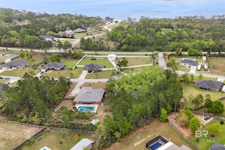 0 Lyttleton Loop Unit 13 369127, Lillian, AL 36549