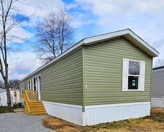 1480 Fay Rd Unit 27, Loveland, OH 45140