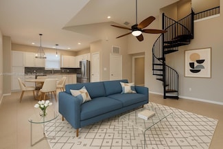 2907 Tortola Way, Hollywood, FL 33024