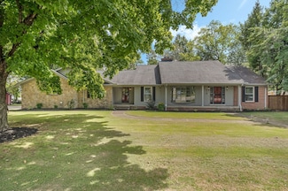 818 N Rutherford Blvd, Murfreesboro, TN 37130