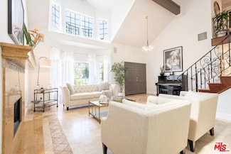 26004 Trana Cir, Calabasas, CA 91302