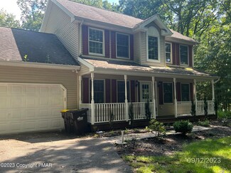 13 Mossy Ln, Saylorsburg, PA 18353