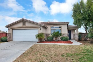 15504 Sage Ct, Moreno Valley, CA 92555