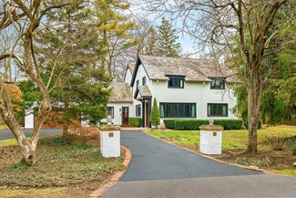 320 Westland Ave, Columbus, OH 43209