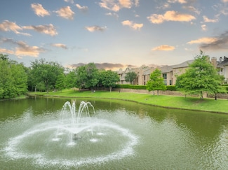 14333 Preston Rd Unit 2403, Dallas, TX 75254
