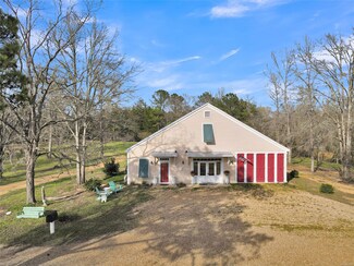 546 Bender Rd, Minter, AL 36761