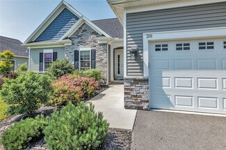 28 Cailyn Way, Brockport, NY 14420