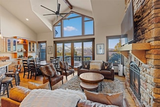 85 Uncle Sam Lode Rd, Breckenridge, CO 80424
