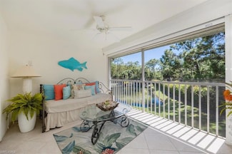 14530 Red Fox Run Unit 212, Naples, FL 34110