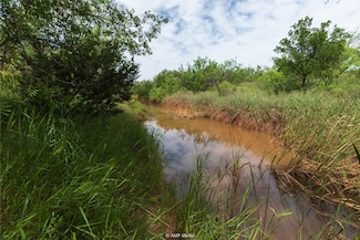 0 Fm 1236 Unit 21110671, Aspermont, TX 79502