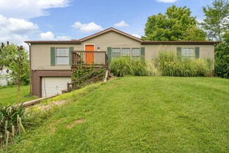 8150 Royalton Rd SW, Lancaster, OH 43130