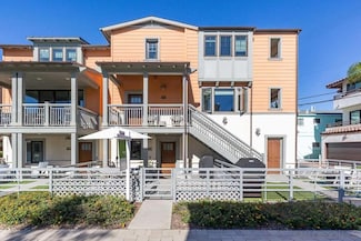 827 Jersey Ct, San Diego, CA 92109