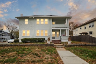 38 Sohier Rd, Beverly, MA 01915