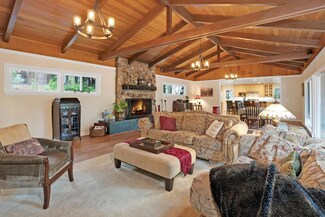 169 Sequoia Grove, Ben Lomond, CA 95005