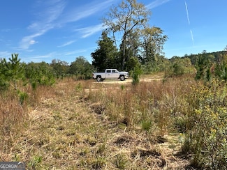 1849 Prior Station Rd Unit 77.57 ACRES, Cedartown, GA 30125
