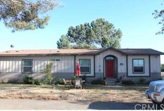 6915 Merced Falls Rd, Snelling, CA 95369