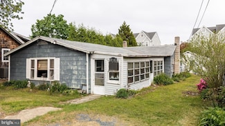 37532 Atlantic Ave, Rehoboth Beach, DE 19971