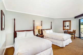 4331 Kauai Beach Dr Unit 2419, Lihue, HI 96766