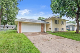 2941 108th Ln NW, Coon Rapids, MN 55433