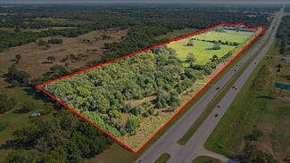 000 Highway 82, Sherman, TX 76264