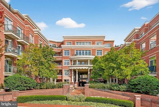 66 Franklin St Unit 101, Annapolis, MD 21401