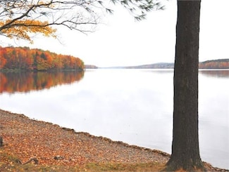 Hall Island Dr, Altmar, NY 13302